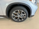2021 BMW X1 sDrive28i at LA City Cars