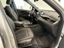 2021 BMW X1 sDrive28i at LA City Cars