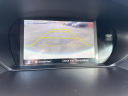 Thumbnail image of 2015 Acura TLX at LOFTUS AUTO CITY