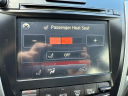 Thumbnail image of 2015 Acura TLX at LOFTUS AUTO CITY