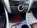 Thumbnail image of 2015 Acura TLX at LOFTUS AUTO CITY