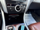 Thumbnail image of 2015 Acura TLX at LOFTUS AUTO CITY