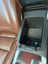 Thumbnail image of 2015 Acura TLX at LOFTUS AUTO CITY