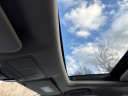 Thumbnail image of 2015 Acura TLX at LOFTUS AUTO CITY