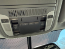 Thumbnail image of 2015 Acura TLX at LOFTUS AUTO CITY