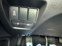 Thumbnail image of 2015 Acura TLX at LOFTUS AUTO CITY