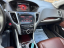 Thumbnail image of 2015 Acura TLX at LOFTUS AUTO CITY