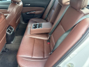 Thumbnail image of 2015 Acura TLX at LOFTUS AUTO CITY