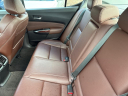 Thumbnail image of 2015 Acura TLX at LOFTUS AUTO CITY