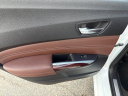 Thumbnail image of 2015 Acura TLX at LOFTUS AUTO CITY