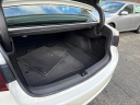 Thumbnail image of 2015 Acura TLX at LOFTUS AUTO CITY