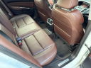 Thumbnail image of 2015 Acura TLX at LOFTUS AUTO CITY