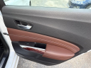 Thumbnail image of 2015 Acura TLX at LOFTUS AUTO CITY