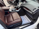 Thumbnail image of 2015 Acura TLX at LOFTUS AUTO CITY