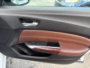 Thumbnail image of 2015 Acura TLX at LOFTUS AUTO CITY