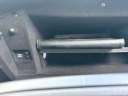 Thumbnail image of 2015 Acura TLX at LOFTUS AUTO CITY