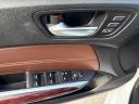 Thumbnail image of 2015 Acura TLX at LOFTUS AUTO CITY
