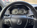 Thumbnail image of 2015 Acura TLX at LOFTUS AUTO CITY