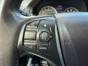 Thumbnail image of 2015 Acura TLX at LOFTUS AUTO CITY
