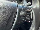 Thumbnail image of 2015 Acura TLX at LOFTUS AUTO CITY