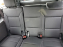 2021 Chevrolet Suburban Z71 at Al Serra Buick GMC
