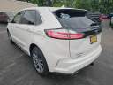 Thumbnail image of 2019 Ford Edge at Appleton Motorcars Sales & Svc