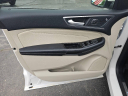 Thumbnail image of 2019 Ford Edge at Appleton Motorcars Sales & Svc