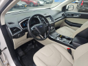 Thumbnail image of 2019 Ford Edge at Appleton Motorcars Sales & Svc