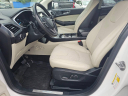 Thumbnail image of 2019 Ford Edge at Appleton Motorcars Sales & Svc