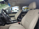 Thumbnail image of 2019 Ford Edge at Appleton Motorcars Sales & Svc