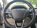 Thumbnail image of 2019 Ford Edge at Appleton Motorcars Sales & Svc