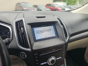 Thumbnail image of 2019 Ford Edge at Appleton Motorcars Sales & Svc