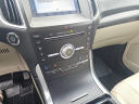 Thumbnail image of 2019 Ford Edge at Appleton Motorcars Sales & Svc