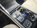 Thumbnail image of 2019 Ford Edge at Appleton Motorcars Sales & Svc