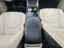 Thumbnail image of 2019 Ford Edge at Appleton Motorcars Sales & Svc