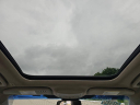 Thumbnail image of 2019 Ford Edge at Appleton Motorcars Sales & Svc