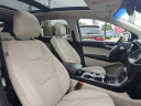 Thumbnail image of 2019 Ford Edge at Appleton Motorcars Sales & Svc