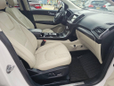 Thumbnail image of 2019 Ford Edge at Appleton Motorcars Sales & Svc