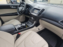 Thumbnail image of 2019 Ford Edge at Appleton Motorcars Sales & Svc