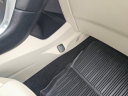 Thumbnail image of 2019 Ford Edge at Appleton Motorcars Sales & Svc
