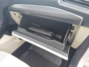 Thumbnail image of 2019 Ford Edge at Appleton Motorcars Sales & Svc