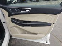 Thumbnail image of 2019 Ford Edge at Appleton Motorcars Sales & Svc