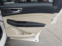 Thumbnail image of 2019 Ford Edge at Appleton Motorcars Sales & Svc