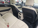 Thumbnail image of 2019 Ford Edge at Appleton Motorcars Sales & Svc
