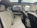 Thumbnail image of 2019 Ford Edge at Appleton Motorcars Sales & Svc