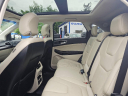 Thumbnail image of 2019 Ford Edge at Appleton Motorcars Sales & Svc