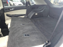 Thumbnail image of 2019 Ford Edge at Appleton Motorcars Sales & Svc