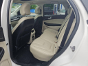 Thumbnail image of 2019 Ford Edge at Appleton Motorcars Sales & Svc