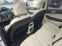Thumbnail image of 2019 Ford Edge at Appleton Motorcars Sales & Svc