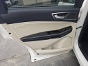 Thumbnail image of 2019 Ford Edge at Appleton Motorcars Sales & Svc